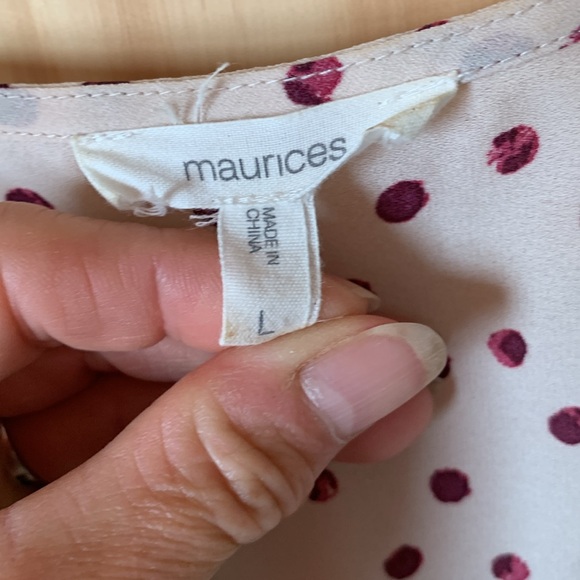 Tunic - Picture 3 of 6